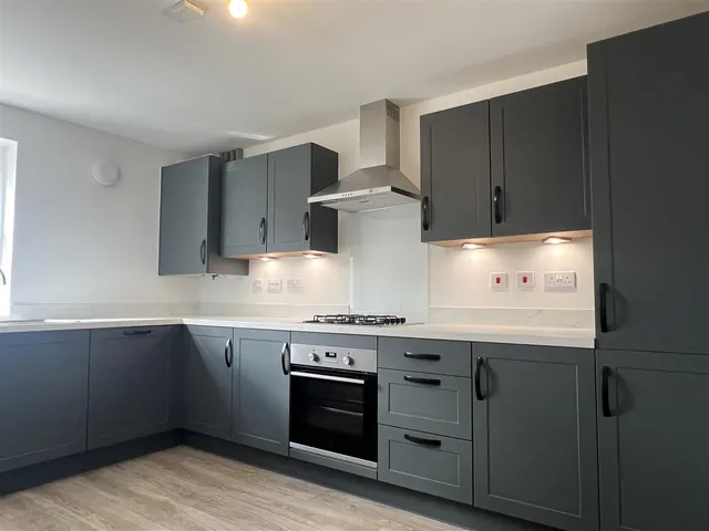 Lower Road, Stalbridge, photo 3