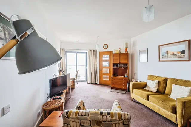 Dane Road, Seaford, BN25, photo 2