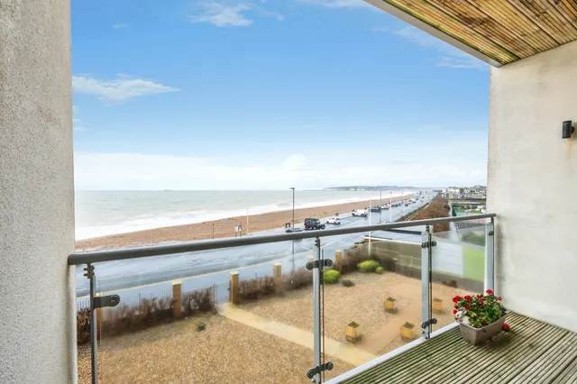 Dane Road, Seaford, BN25, photo 1