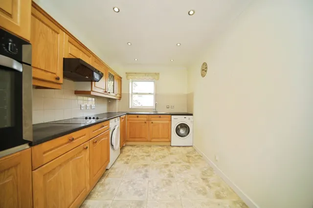 Photo 3 — Coddenham Road, Needham Market, Ipswich