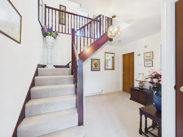 Dalesway, Eldwick, BD16, photo 2