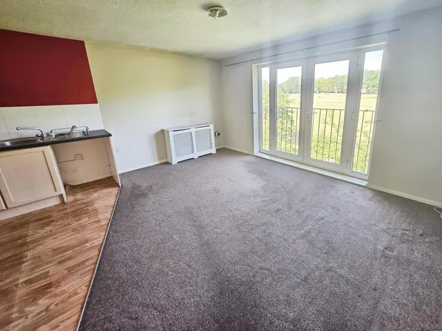 filed lane, Liverpool, L21, photo 3