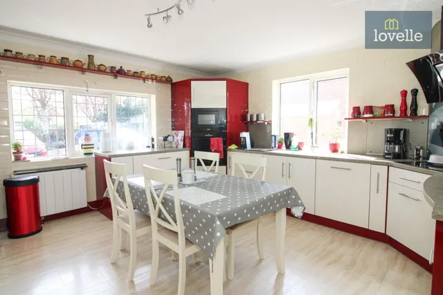 Conisholme Road, North Somercotes, LN11, photo 3