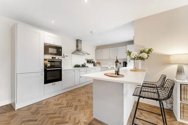 Hurstfield Road, Worsley, M28, photo 1