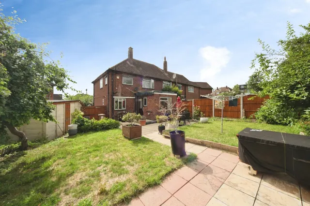 Cheviot Close, Luton, LU3, photo 2