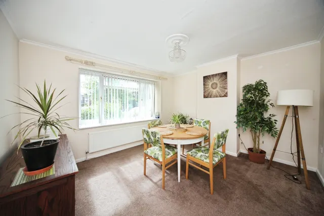 Cheviot Close, Luton, LU3, photo 3