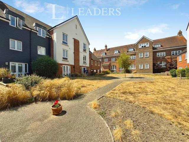 Abbess Way, Waterlooville, PO7, photo 1