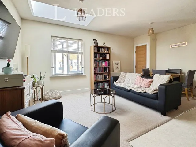 Abbess Way, Waterlooville, PO7, photo 3