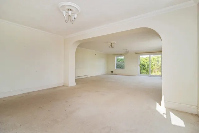 Totnes Road, Ipplepen, TQ12, photo 3