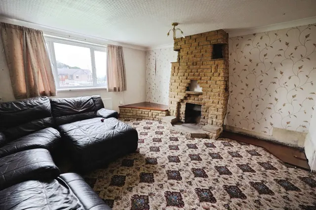 Croft Terrace, Coundon, DL14, photo 2