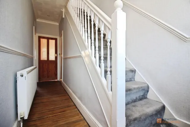 Sandiacre Drive, Thurmaston, LE4, photo 3