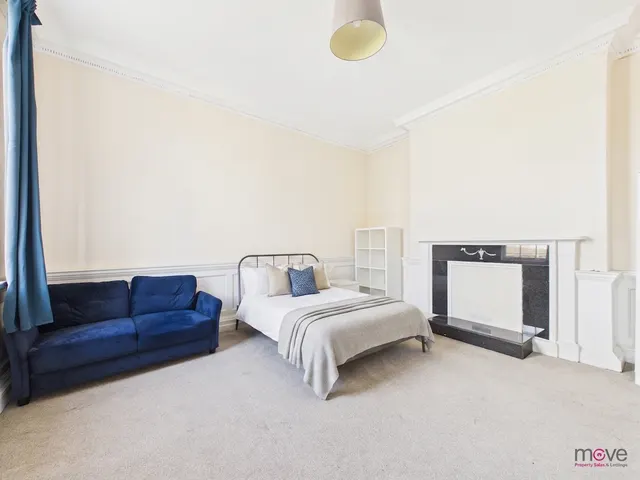 Photo 2 — Room 3, Monument House, St. Marys Square, Gloucester, GL1 2QT