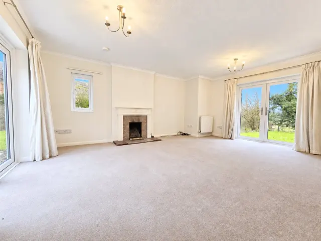 Queen Street, Castle Hedingham, CO9, photo 3
