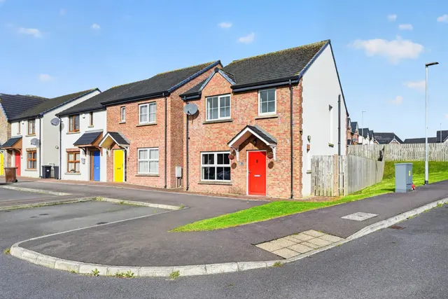 Green Road, Newtownards, BT23, photo 1