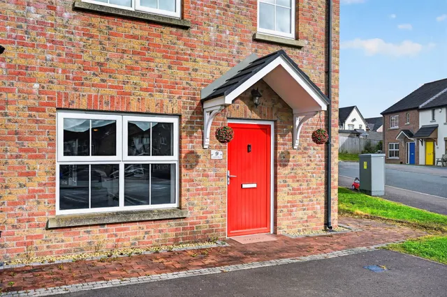 Green Road, Newtownards, BT23, photo 3