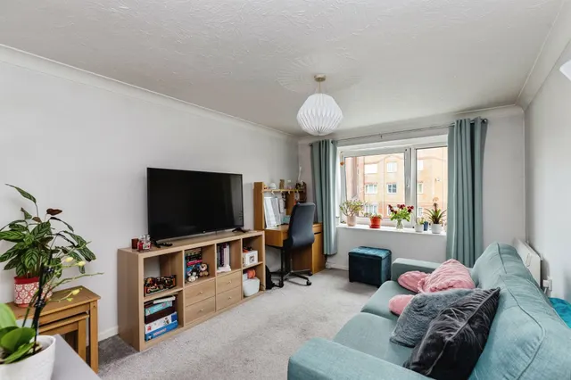 Northcote Road, Bournemouth, BH1, photo 3