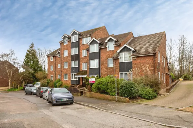 Northcote Road, Bournemouth, BH1, photo 1