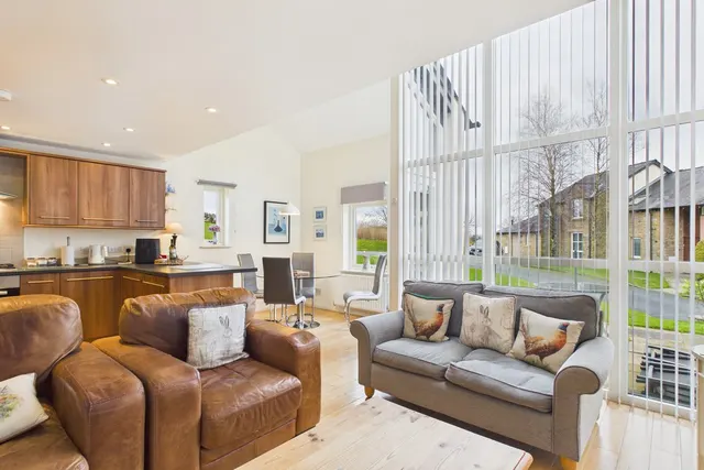 The Meadows, Kirkby Lonsdale, LA6, photo 2