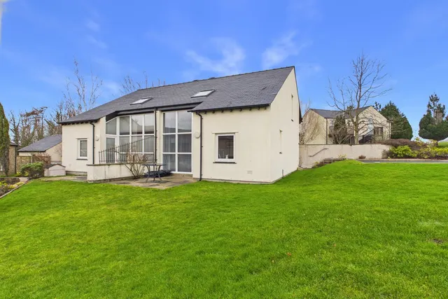 The Meadows, Kirkby Lonsdale, LA6, photo 1