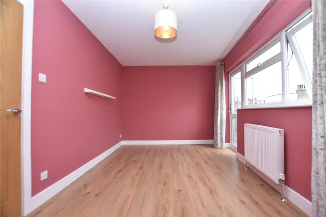 Station Road, London, SE25, photo 3