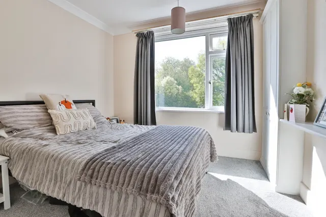 Sterte Road, Poole, BH15, photo 3