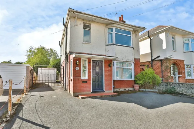 Sterte Road, Poole, BH15, photo 1