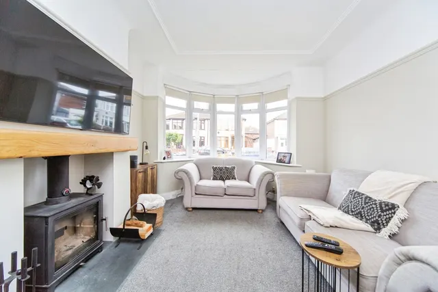 Grace Avenue, Fazakerley, L10, photo 2