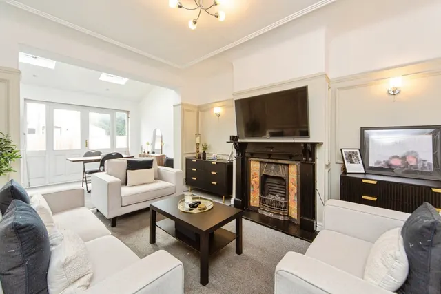 Grace Avenue, Fazakerley, L10, photo 3