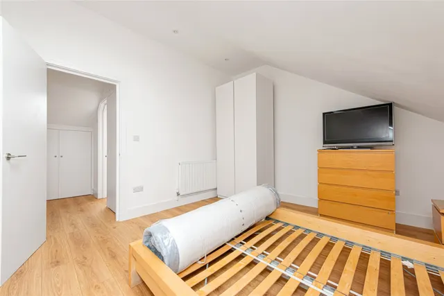 Archway Road, Highgate, photo 3