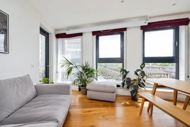 Arklow Road, London, SE8, photo 1
