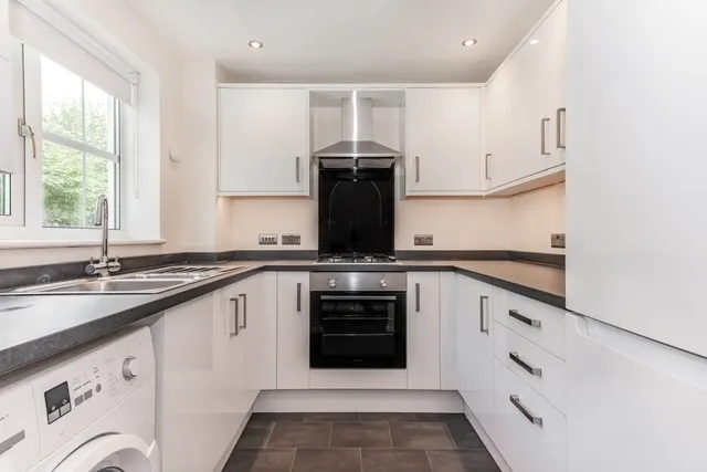 Campion Place, Bicester, OX26, photo 3