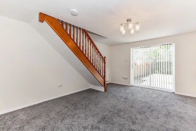 Campion Place, Bicester, OX26, photo 2