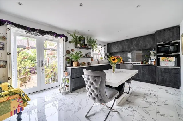 Lysander Way, Moreton-in-Marsh, GL56, photo 1