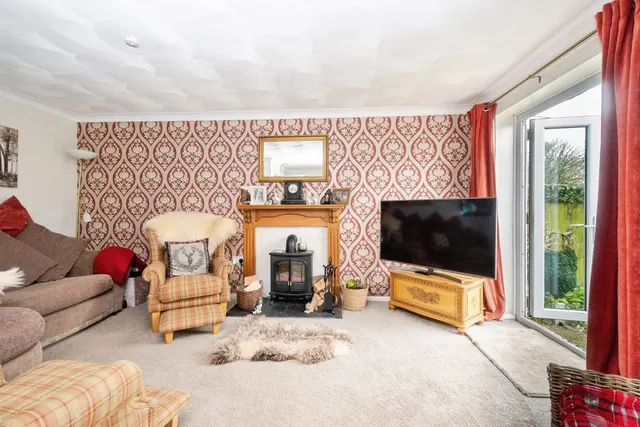 Kimberley Foster Close, Crafthole, PL11, photo 2