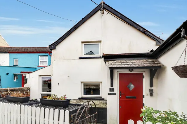 Sandymere Road, Northam, EX39, photo 1
