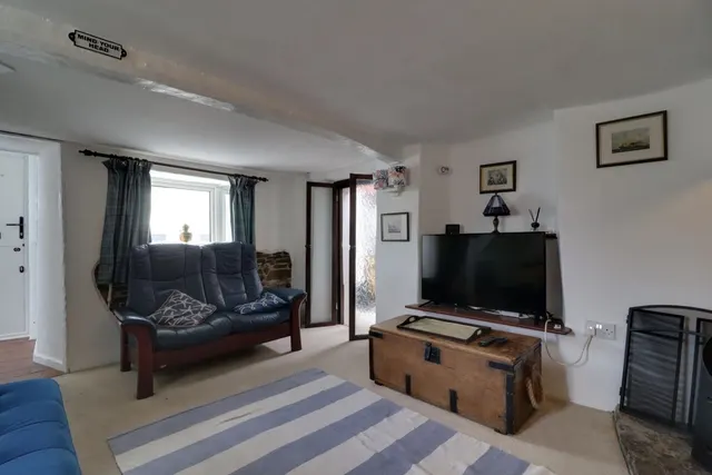 Sandymere Road, Northam, EX39, photo 3