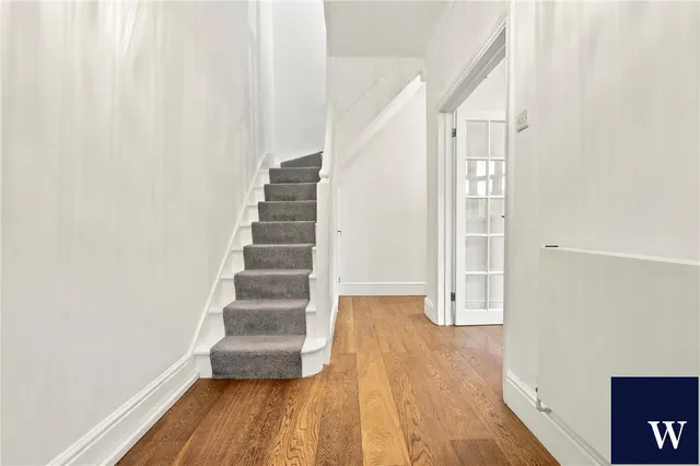 Windsor Road, Finchley, N3, photo 2