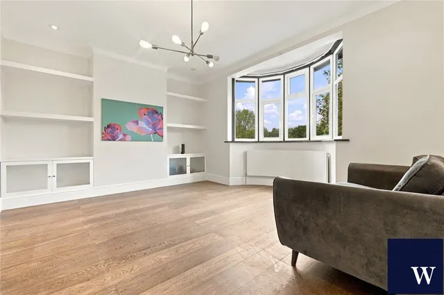Windsor Road, Finchley, N3, photo 3