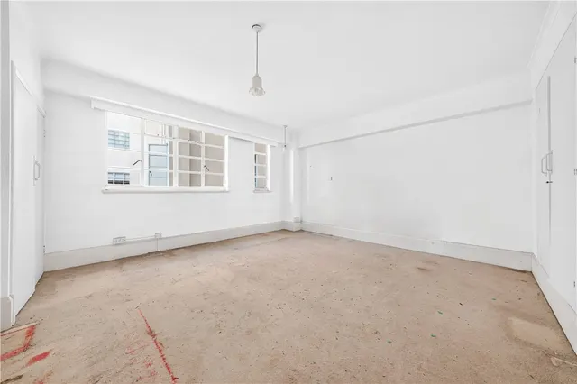 Sloane Avenue, Chelsea, SW3, photo 2