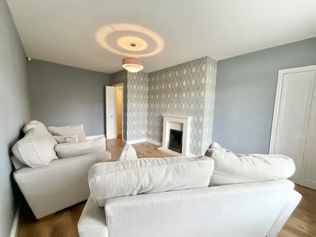 Westonfields Drive, Stoke-On-Trent, ST3, photo 2