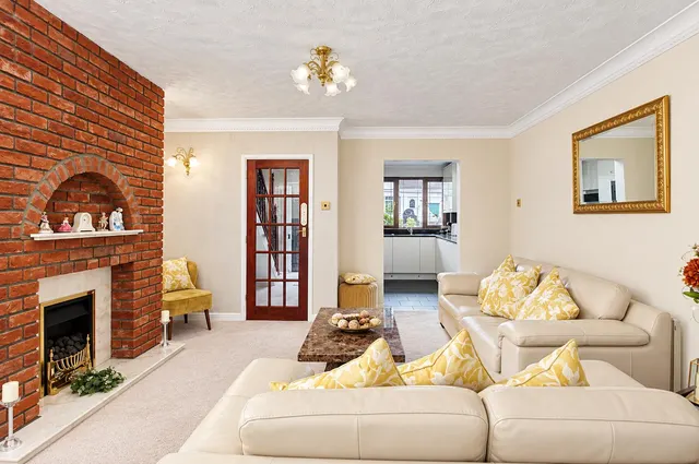 Chapel Street, Cannock, WS11, photo 3