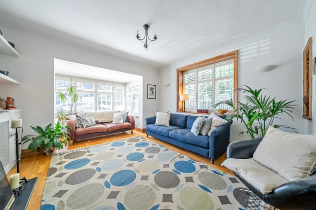 Mangrove Lane, Hertford, SG13, photo 2