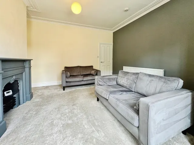 Bentley Grove, Meanwood, LS6, photo 2
