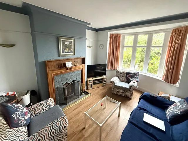 Ridge Road, Stockport, SK6, photo 3