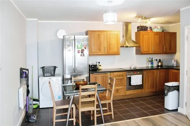 Sutton Terrace, Haven Village, PE21, photo 3