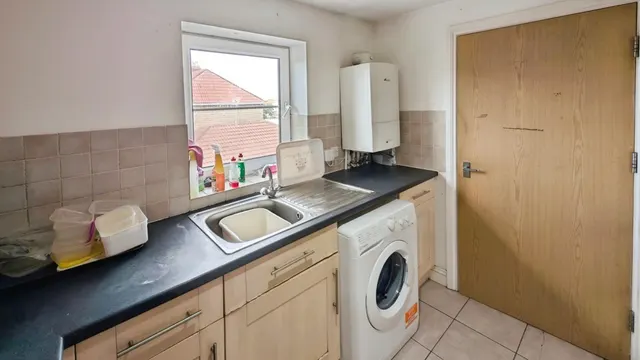 Kimberley Road, Fishponds, BS16, photo 3