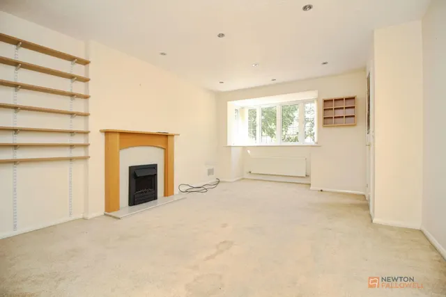 Thorntree Close, Bradgate Heights, LE3, photo 2