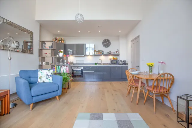 College Road, Bishopston, BS7, photo 1