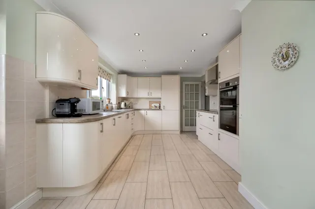 The Priestfields Eastwell, LE14, photo 2