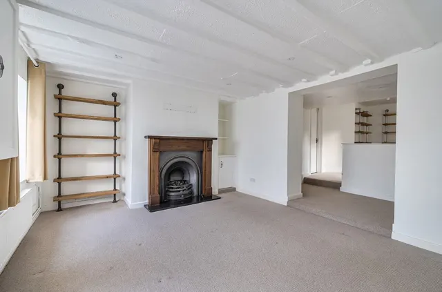Bread Street, Warminster, BA12, photo 3